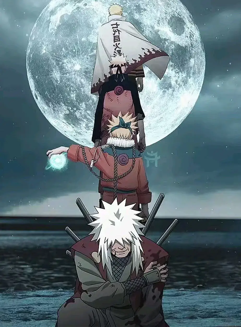 #foryou #foryoupage #viral #tiktok #video #view #views #anime #animeedit #animetiktok #animes #animefyp #animeboy #naruto #narutoshippuden #minato #obito #kakashi #kakashihatake 