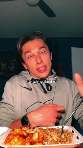 If you saw this guy you would understand why i did what i did #storytelling #funny #relatable 