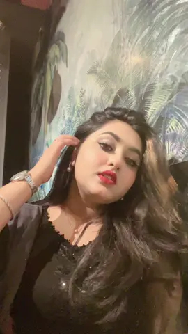 tujme hai kuch asi subha sa ❤️ #eidmubarak #trending #fypシ #laybababyy❤️🥺 #foryoupage 