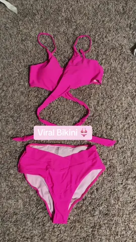 Ummm okay!! 😍😍😍 #fyppp #foryoupage #swim #viralswimsuit #viralbikini #tiktok #TikTokShop #tiktokfinds #foryoupageofficiall #fyp 
