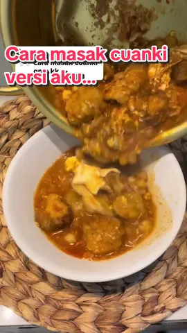 Membalas @story aj cuanki cuma 2.500 an #cuanki #cuankiinstan #cuankiinstangangkampung 