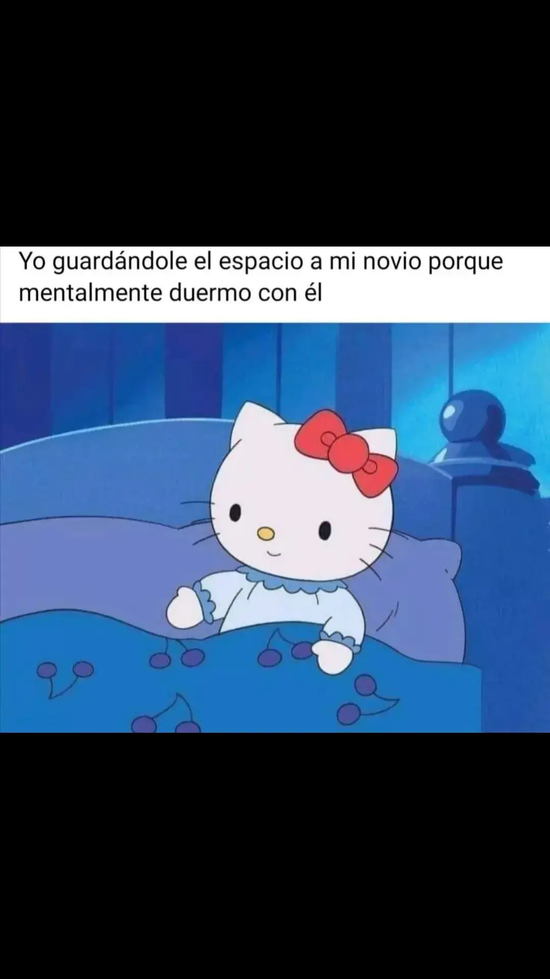 #parati #Love #us #foryou #fy #relatable 