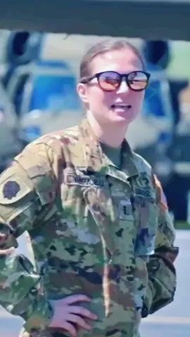 US Air Force Female Pilot (54th Helicopter Squadron) #usa@Aircrafts ✈️ @Military Women @UNITED STATES OF AMERICA @Israel soldiers 🇮🇱 #usa #airforce #missamerica #usarmy #femalepilot #f35 #f22 #pilot #fighterjet #military 