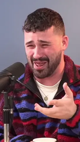 “Maybe we should move a brick.. just one” - joe santagato #fyp #foryoupage #joesantagato #frankalvarez #thebasementyard #tby #santagatostudios #funny #clip #podcast  @Frank Alvarez @Joe Santagato @The Basement Yard Podcast 