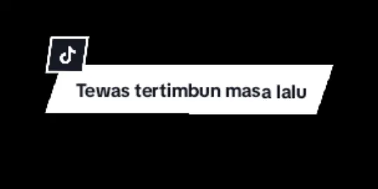 uwasikk kihh😁🤙💃@▶RISWANTO_MIX◀ #fypシ #funkot #overlaylyrics #lirikfunkot #foryou #bismillahfyp #masukberanda 