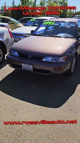 #viral #viralvideo #viraltiktok  #carsforsale #familydealership #passengers #car #dealership #featurethis #featureme #carsoftiktok #foryoupageofficiall #foryoupage #viral #fyp #foryou #lowmiles #carsforlife #cars #forsale #bestdeal #steal #4u #4upage #4yp #4yp #4 