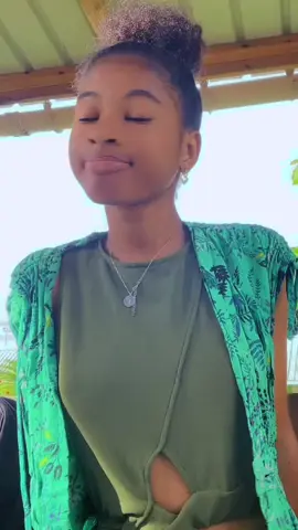 #🇲🇬malagasytiktok❤️ @🌸T🌸 