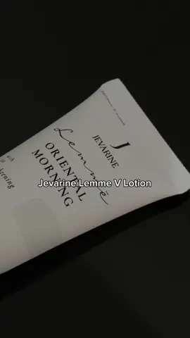 Girls problem, ini solusinya @By Jevarine #jevarinelemmevlotion #lotionmiumiu #jevarine 