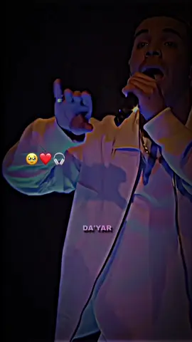 BabY' I Like Your sTyLe ❤️🫶😔#da_yar🤴🦋🍃🎧 #da_yar_dareen_wato🎧🍫🤤 #da_yar🤴🦋🍃🎧 #somalilyrics🌺😕💎 #fyp☆🕊 