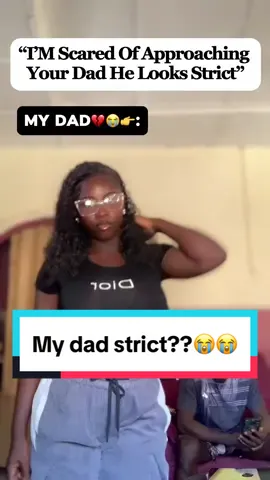 HE DOESN’T LOOK HIS AGE😭MY DAD IS A GenZ DADDY😂💯YOUNGEST OLD MAN IN THE HOUSE😭😂❤️   @Pulse Nigeria @GossipMillNaija @yabaleftonlinemedia @Mufasatundeednut @paul cleverlee  #fypシ #CapCut #fyp #fyp #fypシ #fypシ゚viral #viral #viralvideo #trending #trend #dadsoftiktok #afrobumm #purplespeedy 