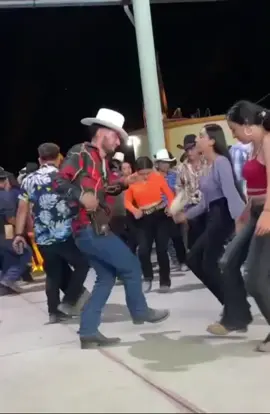 #bailes#bailesderancho🌵❤️#vip#soladevega#hype#paratiiiiiiiiiiiiiiiiiiiiiiiiiiiiiii#oaxaca @Ramírez Are 