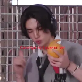 mi temaaa #fyp #textorojo #hyunjin #StrayKids #skz #skz #straykidsworlddomination #hyunjinskz #hyunjinedit #hyunjinedits #gataonly 