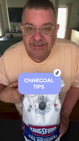 To eliminate moisture and odors, use charcoal! #Charcoal #Moisture #Odor #Tips #tricks #TipsAndTricks #Hack #TheOrganizerMan 
