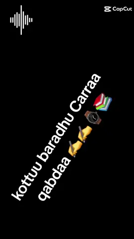 #ethiopian_tik_tok🇪🇹🇪🇹🇪🇹🇪🇹  ☪️ 🕌 Muslims ☪️ tik tok 