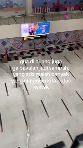 ngantri dong😃 #dedek_nocounter⚡️ #xyzbca #fyp 