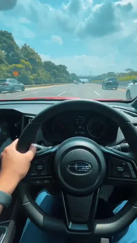 LebaRun 🏃‍♂️‍➡️🏃‍♂️‍➡️🏃‍♂️‍➡️ #fyp #subaru #wrx 