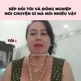 Dạ cũng hok có gì hihi. #kbinh99 #fyp 