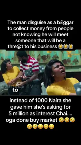Title 👉 (DISGUISE) showing on BDANIELS TV ON YOUTUBE.     #movie #africamovies #fy #viral #trending #foryoupage #fyp #foryou #nollywoodmovies #nollywood #film #trend #fyppppppppppppppppppppppp #videoviral #nigerianmovies #nigeriafilm #fypシ゚viral🖤tiktok #foryoupage❤️❤️ #typpage #bellanatashaoffical #goviral #interesting 