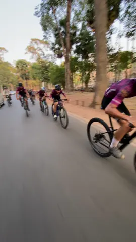 #srracerteam💜 #vong thom#fyp 🤝😍🥰