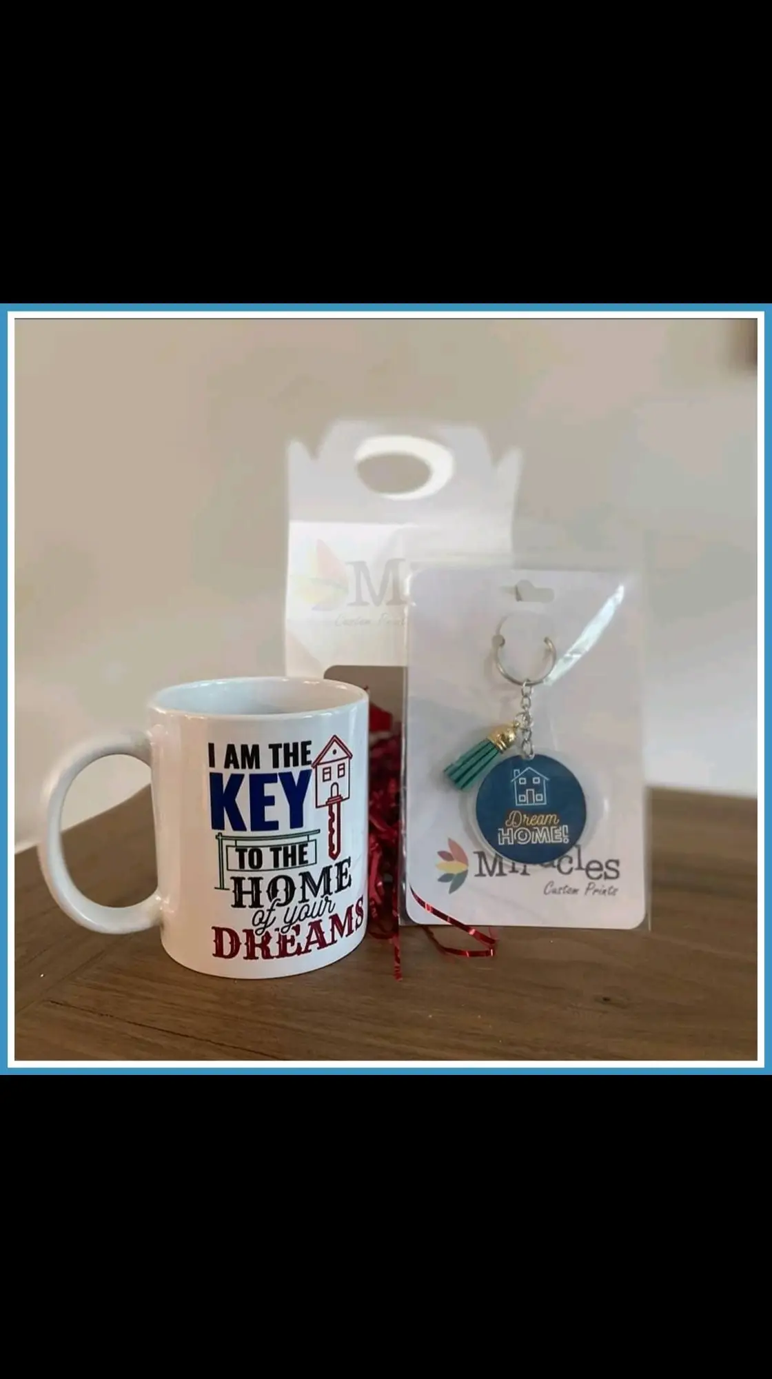 #casa #llave #taza #Coffee #mug #key #llavero #keychain #htvront #sublimación 