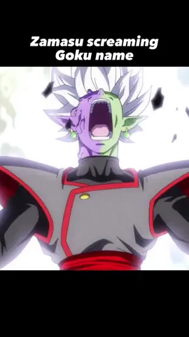 💀  (Japanese Version) #real #fyp #meme #edit #zamasu #anime #weeb #animeedit #dragonball #dragonballsuper #dragonballz #gokublack #gokusolos #relatable #goku #_masterjerry_  #masterjerry