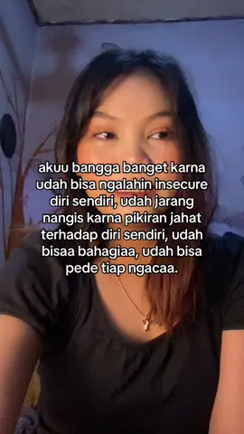 kalian kapn?