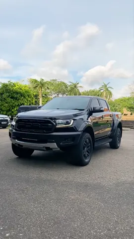 Ford Raptor Ranger 2019 #foryou #foryoupage #carsoftiktok #ford #raptor #trending #bensonmotors #luxury 