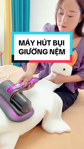 Máy hút bụi giường nệm sofa cao cấp #mayhutbui #mayhutbuigiuongnem #mayhutbuigiuongdem #mayhutbuigiare #mayhutbuicamtay #mayhutbuigiuongnem #mayhutbuicamtaymini #giadung #giadungnhabep #dodungnhabep #dungcunhabep  #giadung  #giadungtienich  #giadungthongminh  #giadungtienloi  #giadungtrend  #giadunggiadinh  #giadungthonhminh  #giadungviet  #dodungnhatam #dungcunhatam #giadungnhatam 