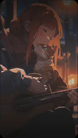 #CapCut #capcut #fipシ #foryou #انمي 