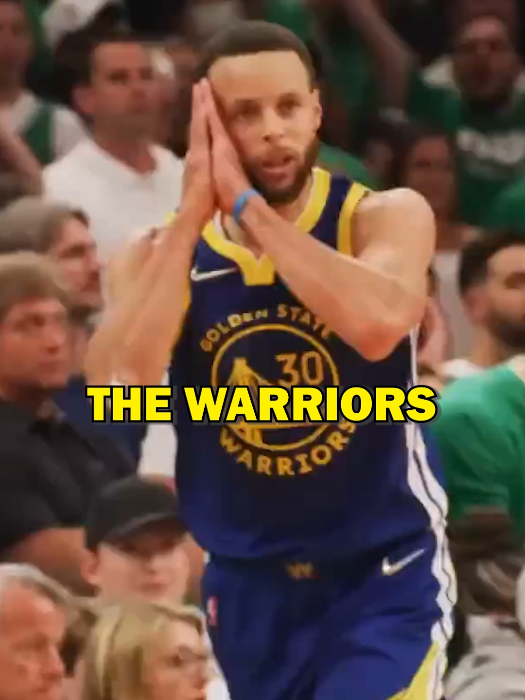 Steph and LeBron together? 🍿 #stephcurry #lebron #warriors #bronny #NBA