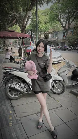 sieu nắng luon y @@ #viral #xuhuong 