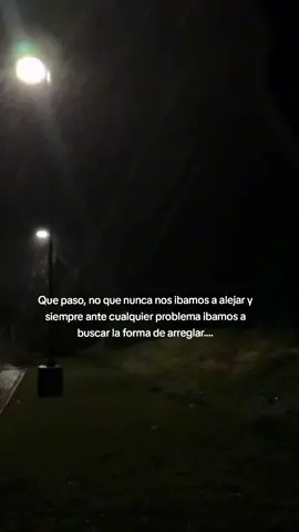 #fypシ #fypシ #fypシ #fypシ 
