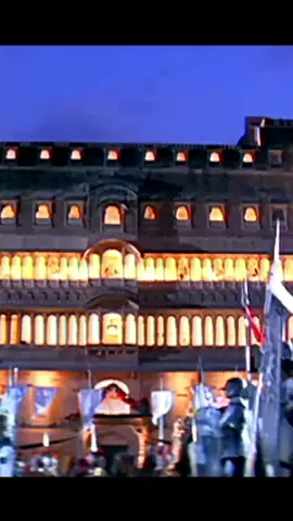 #Movie#Mudhalvan #Songs#Mudhalvane #Arjun#Manisha#Koirala