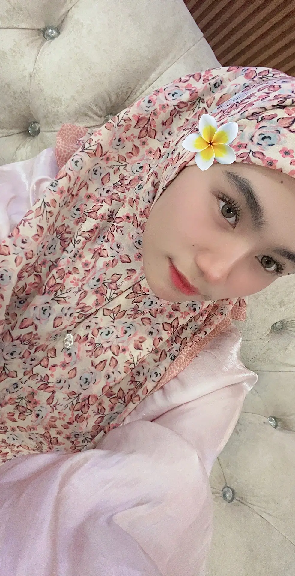 💗 #fyp #tiktokmalaysia 