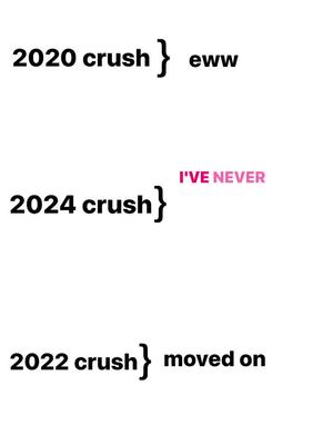 #2024 #crush #boy #relateablecontent #fypp #fypシ 