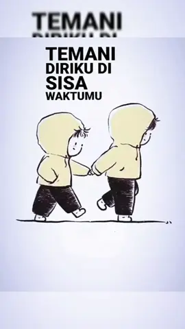 #klip #animasi #storywa fyp donk....... 