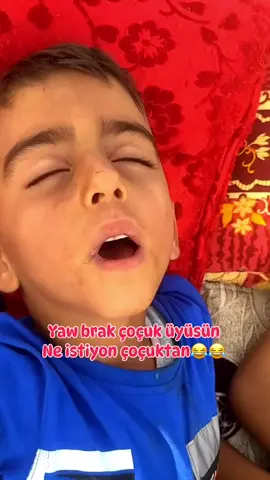 Hese. Hesen mızate te 😁😁😁 #keşfetteyizzz #şanlıurfa #hesen #keşfet 