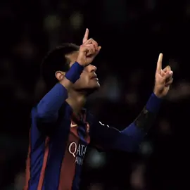 axè, axè 🇧🇷#neymar#neymarjr10#brazil #neymaredits#fypシ 