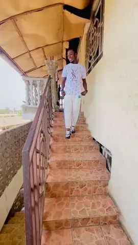 NEXT LEVEL OF MY LIFE 🧬🧬 MY STORY IS ABOUT TO CHANGE 🍾🍾🍾🍾✅✅💯🌹