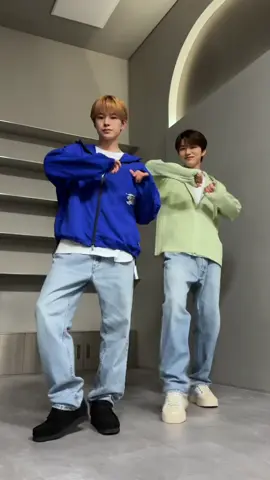 *🌀⋆✳️𖦹 #YUSHI #JAEHEE #유우시 #재희 #ユウシ #ジェヒ  #NCTWISH 