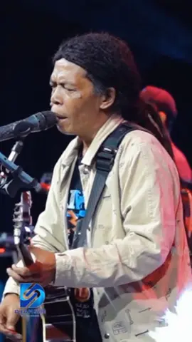 GHIBAH - CAK SODIQ- NEWMONATA#caksodiq #ghibah #newmonata #dangdutkoplo #sodiqnewmonata 