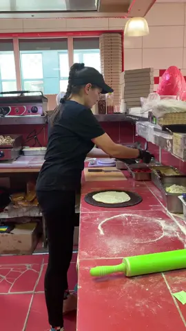 ☺️☺️😉😉пролет Харьков 