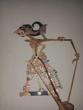 versi Senopati ndarawati  #lamunan #samudrajanji #rasahbali#krisnabiru#pragos #pragostrend  #wayang #dalangdavin #trandtiktok #liriklagu #cidro #liriklagujawa #jawapride #fypシ #fyp #wayangkulit #storywhatsapp #storyjawa #storywayang #lagujawabaper #swwa #storytime #quotesjawa #quotesjowo #lagunemen #wayang #dalang #trandtiktok #liriklagu #cidro #liriklagujawa #jawapride #fyp #fypシ #wayangkulit #storywhatsapp #storyjawa #storywayang #lagujawabaper #swwa #storytime #quotesjawa #ndx #ndxaka #storyjawasad#sadboy 