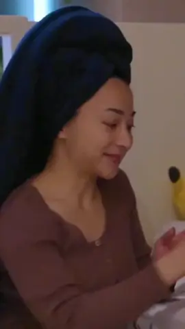 🥰❤ #maasyaaallahtabaarakallah  #allahummabaarik  #issaxanderdjokosoetono  #nikitawilly  #tiktoklyoghopile77dibanned 