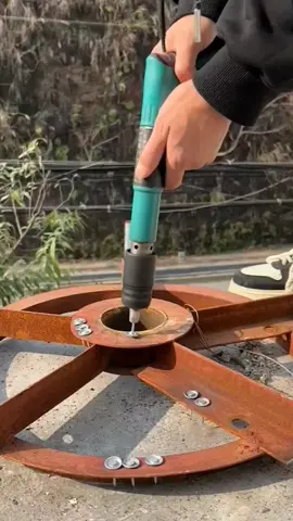 Mini Small Nail Gun Tool Kit For Ceiling Concrete.. Buying Link in Profile Bio 🔗www.wasuperstore.com 🌍Free Shipping Worldwide 🏷Limited Time Sale only . Like❣️ comments📋 Share📤 #nailgun #nailgunkit #nailgunset #amazon #amazonfinds #amazonfind #amazonmusthave #amazonmusthaves #amazongadgets #founditonamazon #amazonhack #musthave  #TikTokMadeMeBuyIt #gadgets #gadgetstore #gadgetshop #homegadget #homegadgets #gadgetslover  #usashopping #onlineshopping #onlineshoppingstore  #unboxing #unboxings #unboxingvideos #unboxingreels #unboxingdude #techunboxing  #techunboxingvideos #wasuperstore 