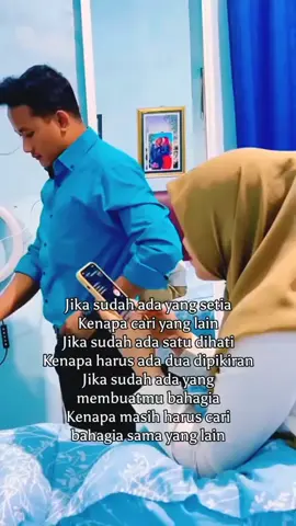 #yangmerasakomenya🤣 #fypシ゚viral🖤tiktok☆♡🦋myvideo