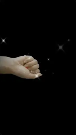 #anges #pourtoi #🪽🕊️💞😍#CapCut 