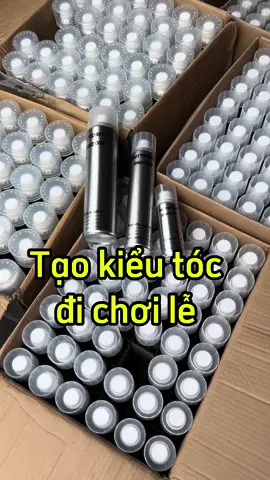 #xịtdưỡngtóc #keo_xịt_tóc_butterfly_shadow 