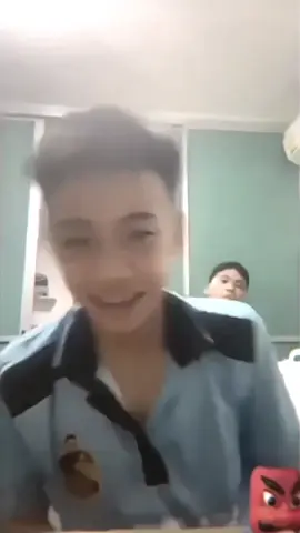 อะไรอีกวะภีม 5555555555 🤣 ( #peemwasu #busbecauseofyouishine #fypシ )