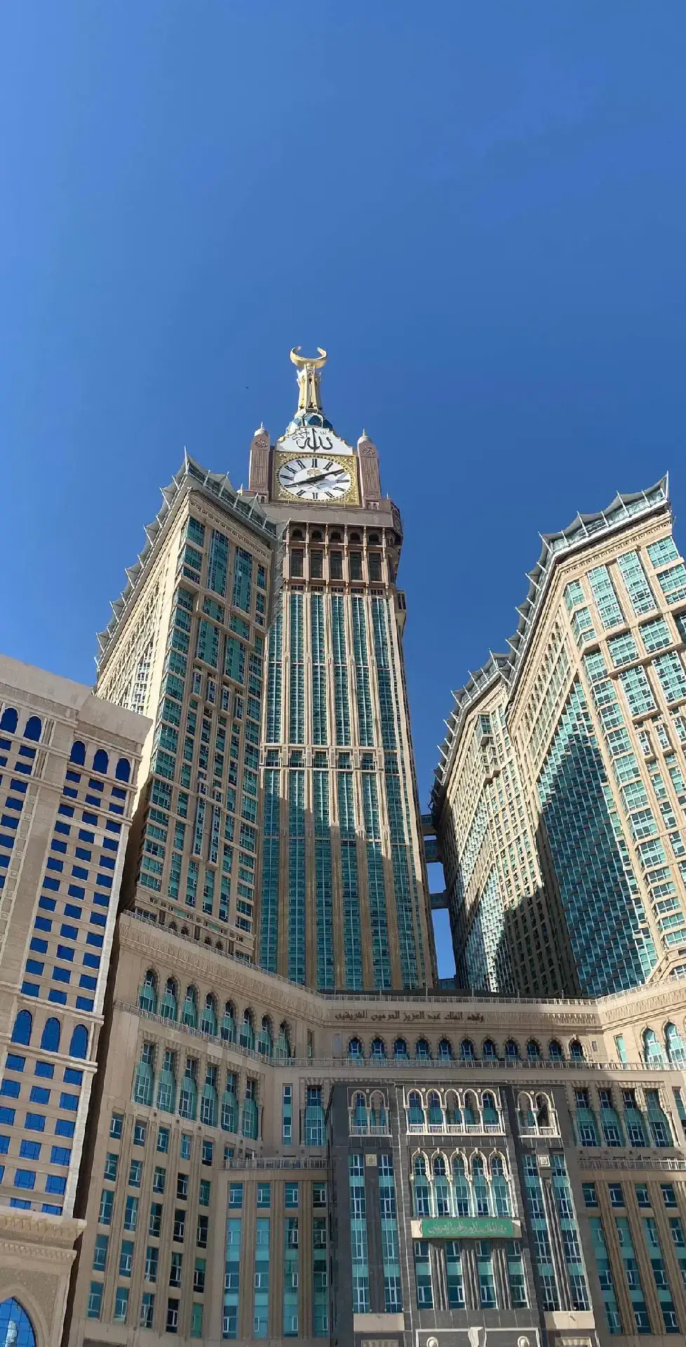 masyaAllah🕌🖤 #makkah #makkahmadinah🕋 #madina #madinah #umroh #fyp 